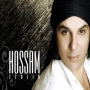 Hossam el din حسام الدين
